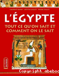 L'Egypte