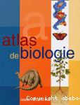 Atlas de biologie