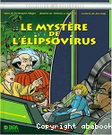 Le mystre de l'lipsovirus