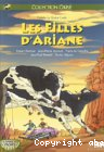 Les filles d'Ariane