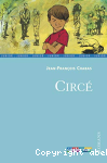 Circ