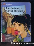 Rendez-vous dans l'impasse