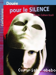 Doue pour le silence