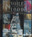 La voile en 1000 photos