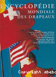 Encyclopdie mondiale des drapeaux