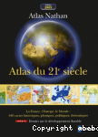 Atlas du 21e sicle
