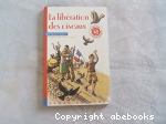 La libration des oiseaux