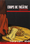 Coups de thtre