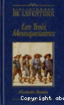 Les trois mousquetaires