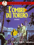 L'ombre du torero