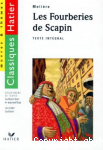 Les fourberies de Scapin