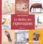 Le thtre des expressions